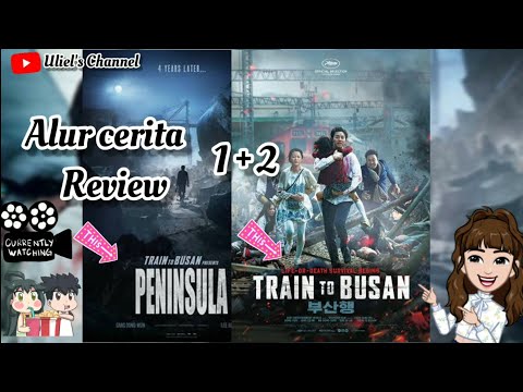 train-to-busan-2-/-peninsula-train-to-busan-1-review-alur-cerita
