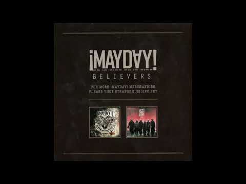  MAYD Y Shortcuts And Dead Ends