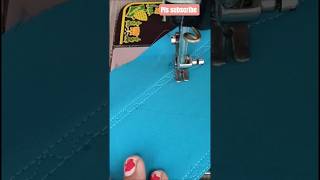 Wow 😳 So Beautiful ❤️ Design #trending #sewing #stitch #fashion