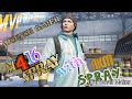 How To Survive With M416 AKM INSANE SPRAY IN CLOSE RANGE FOR PUBGMOBILE TDM MATCH WITH ADSENSE GAMER How To Survive With M416 AKM INSANE SPRAY IN CLOSE RANGE FOR PUBGMOBILE TDM MATCH WITH ADSENSE GAMER