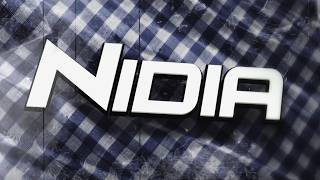 Nidia Custom Entrance Video (Titantron)