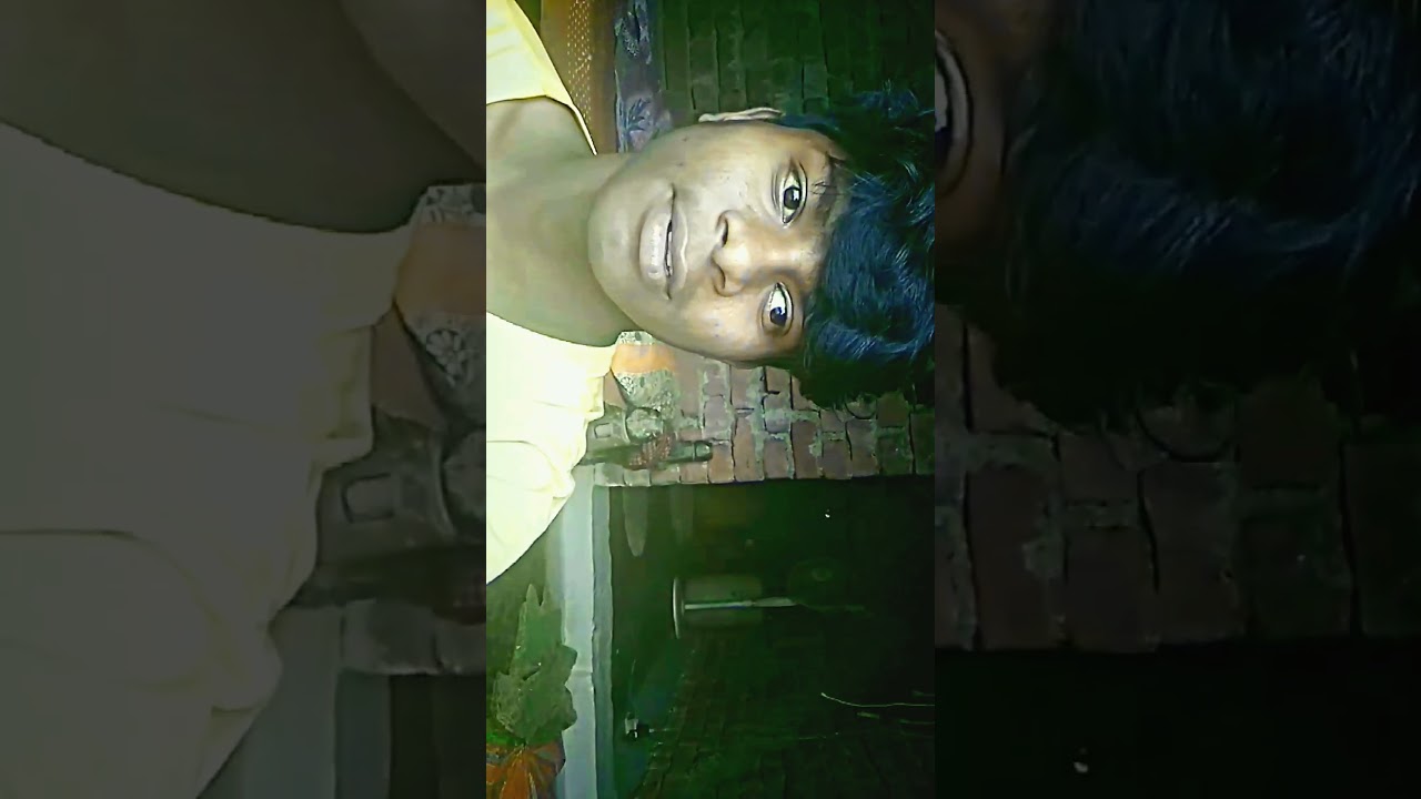 duniya ka sabse bada 