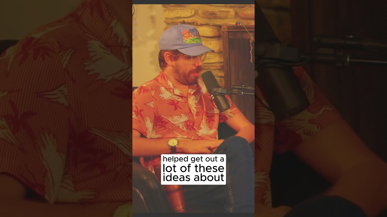 Madame Blavatsky: Unveiling Theosophy with a Modern Mystic