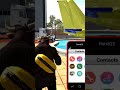 cheat code 555 Indian bike driving 3D #gamingvideos #viralvideo #gaming #cheatcode #shortsfeed