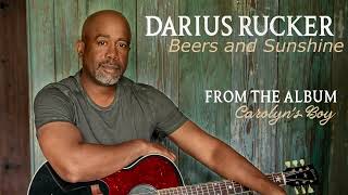 Download Lagu Darius Rucker: \ MP3