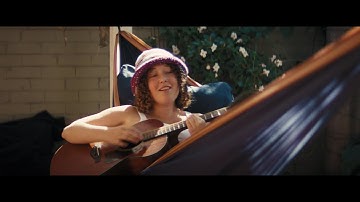 Ruby Jackson - What You