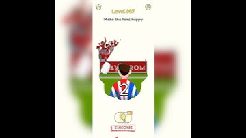 DOP 2 ( Delete One Part )  Level 987