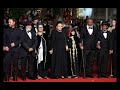 مهرجان كان السنيمائي 