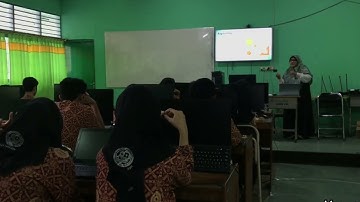 Micro teaching untuk Tugas Bimtek Informatika 2024–(Berpikir Komputasional-Struktur Data-Algoritma)
