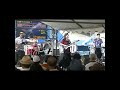 カラス1 国木田甚一&パイプライナーズ 全国ベンチャーズエレキ合戦 #shorts#エレキ演奏