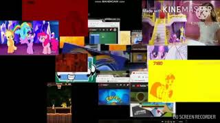 Another Klasky Csupo Ytp Said Klasky Csupo Part 27Remake