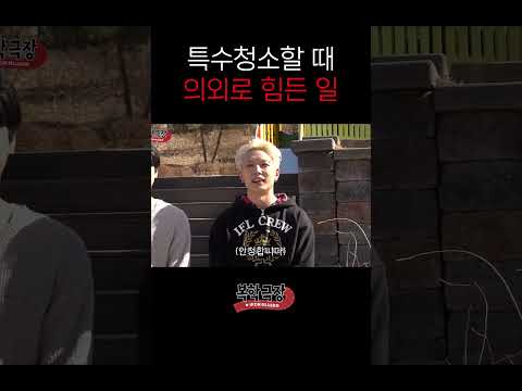 일 더하기 일