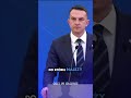 Julia Borkowska pyta o Mercosur: Czy premier wycofa rolników z umowy? #shorts