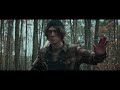 Tethered (2022) - Official Trailer