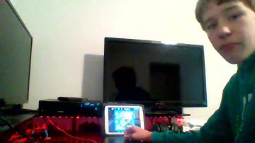 Pixel Gun 3D Tutorial How to Play Pixel Gun 3D