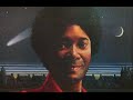 Dobie Gray - City Stars