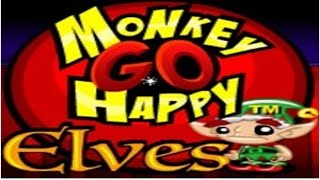 Monkey GO Happy Elves Walkthrough
Monkey GO Happy Elves Walkthrough Guide/Hints
Thanks For Watching :)
Play Monkey Go Happy Elves Here: http://www.pencilkids.com/monkeygohappyelves.html Monkey GO Happy Elves Walkthrough