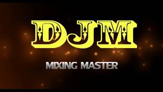 Saturday Saturday Remix Free FLP