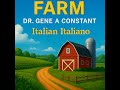 Digital Farm Episode 4 - Fattoria Digitale Ep. 4 - Italiano Italian