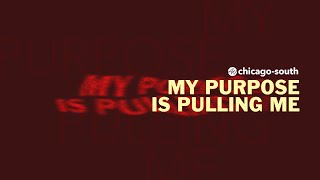 My Purpose Is Pulling Me | Pastor Josh Hart