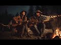 Country Music 24-Hour Live – Your Soundtrack from Dawn to Dusk