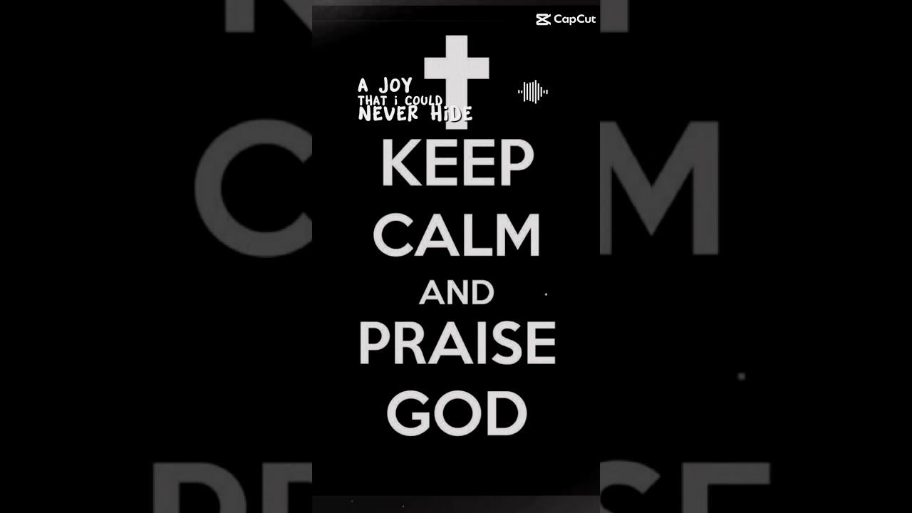 #jesus