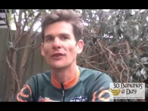 CALORIE RESTRICTION MAKES YOU DEPRESSED AND SUICIDAL #335.mp4