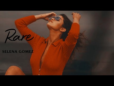 Video: Selena Gomez Iznenadi Kao Plavuša