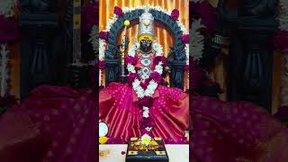 Channel Subscribe karlo aur daily Vrindavan Darshan Karlo 6th July #ladoogopal #koshari #geetabhaw