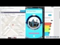 CARA MEMAINKAN POKEMON GO DI LAPTOP PC HOW TO PLAY POKEMON GO IN LAPTOP