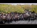 دانشگاه پزشکی مشهد شنبه ۹مهر ۱۴۰۱ mp3