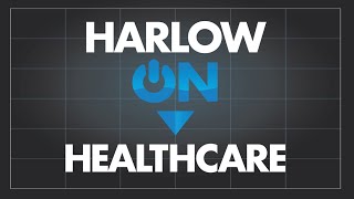 Harlow On Healthcare: Kim Johnson DNP,  Director for Clinical Consultants at Vivify Health,