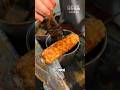 How Taiwan Turns Corn into a Premium Delicacy