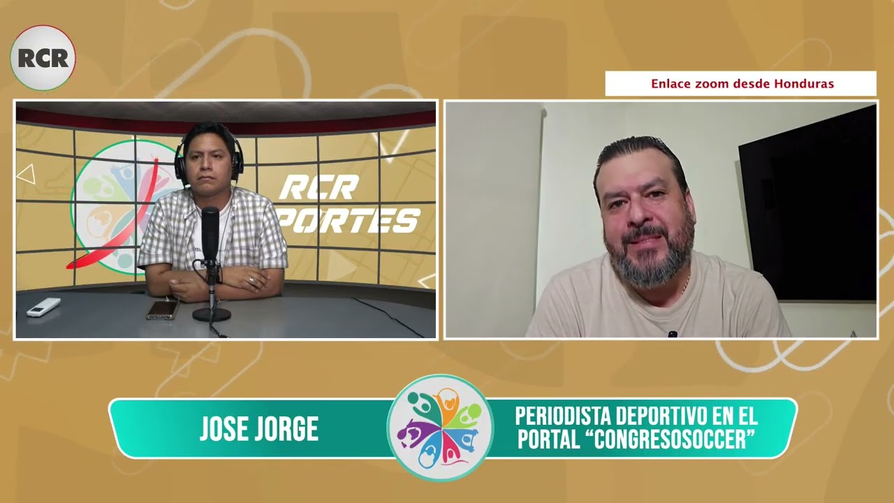 PARTIDO AMISTOSO ENTRE PERÚ Y HONDURAS SE REALIZARÁ EL PRÓXIMO 31 DE MARZO