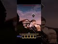 Attack on Titan Roblox AURA edit #roblox #rblx #memes #gaming #moments #aura