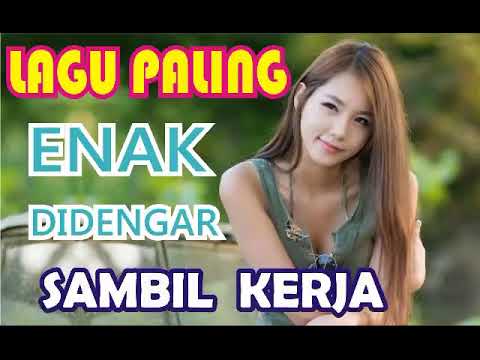 full-album-dangdut-koplo-terbaru-2019-dawet-cendol-nget-ngetan