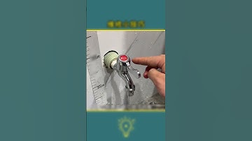 part no 7 Top 10 Brilliant Life Hacks That Actually Work #smarthacks #lifehacks #diy #lifetips