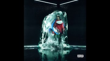 Yung Mal - Miss My Dawgs (AUDIO)