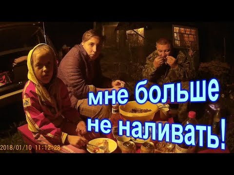 Сколько длина стадиона? Бандерлогас жжёт!