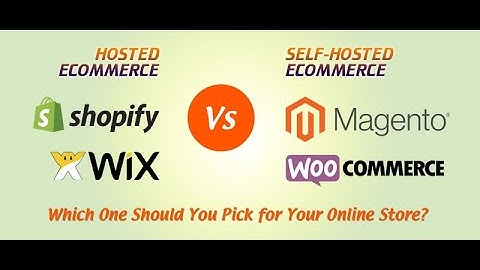 Prestashop Joomla Shopify WordPress WooCommerce VirtueMart OpenCart MotoCMS Magento Drupal ZenCart.