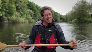 Rivercide trailer: SIX DAYS TO GO