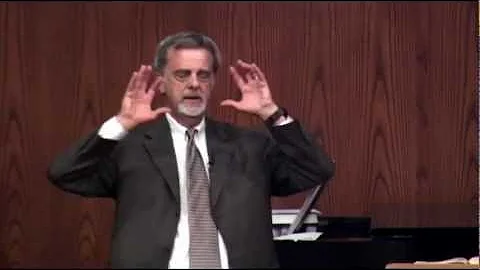 What in the World Am I Doing Here? - Garth Bolinder
