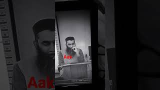 #sir_adnan#motivation #ca#icap #crescent#college#tax screenshot 2