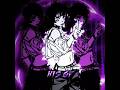 Kirara Manga Edit | #shorts #manga #anime #jujutsukaisen #jjk #femboy #fyp #kirara #hakari #jjkedit