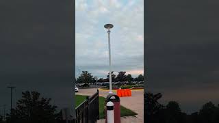 Detalles A Hidden Hindu Temple in Illinois — Balaji Temple Darshan Actualización