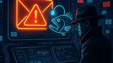 The Greenholt Phish | TryHackMe | SOC Level 1 Legacy