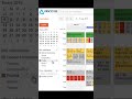 Crear y Compartir Calendarios Individuales o Adicionales en Google Calendar