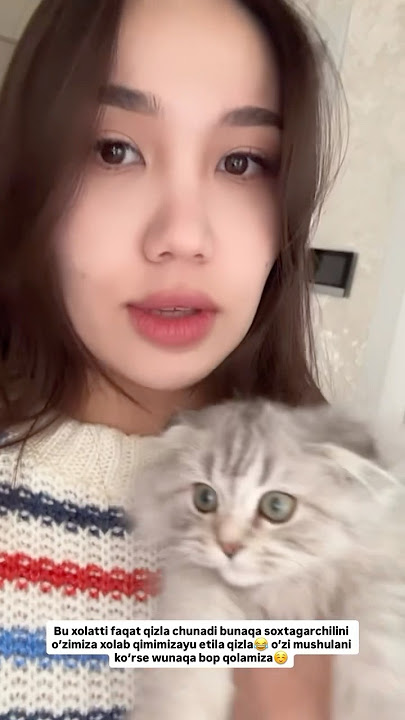 Bila Tserkva shahrining fohishalari Kop etuk porno fotosuratlar