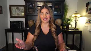 Vatican Alien Conference; Bird Flu; Worlds Oceans going haywire; Strange Tornado Activity & more