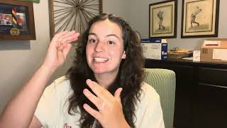 HONEST Review of “Sara Finance Courses” by Sara Rosalia aka Sara Finance
